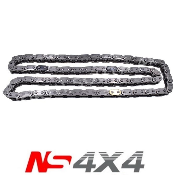 Ns4x4